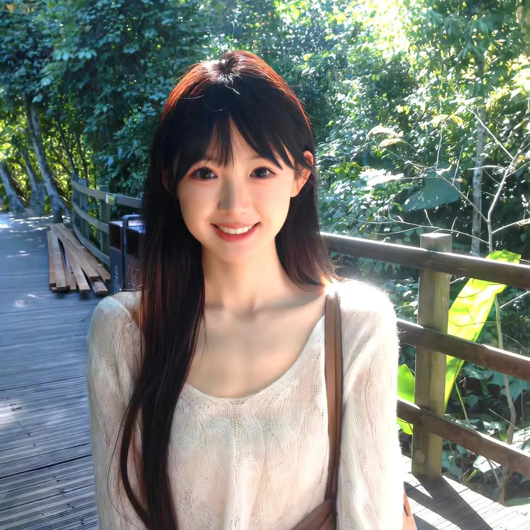 天涯小娘惹2