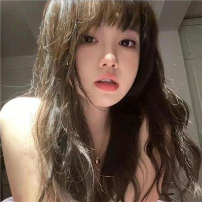 我爱已不爱你