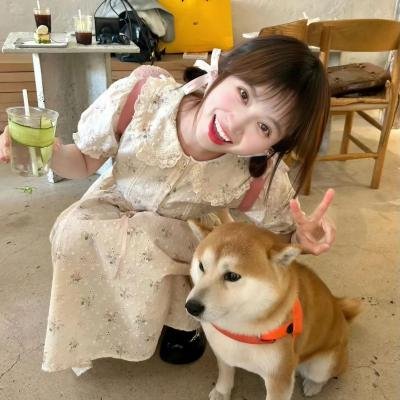 金属口红