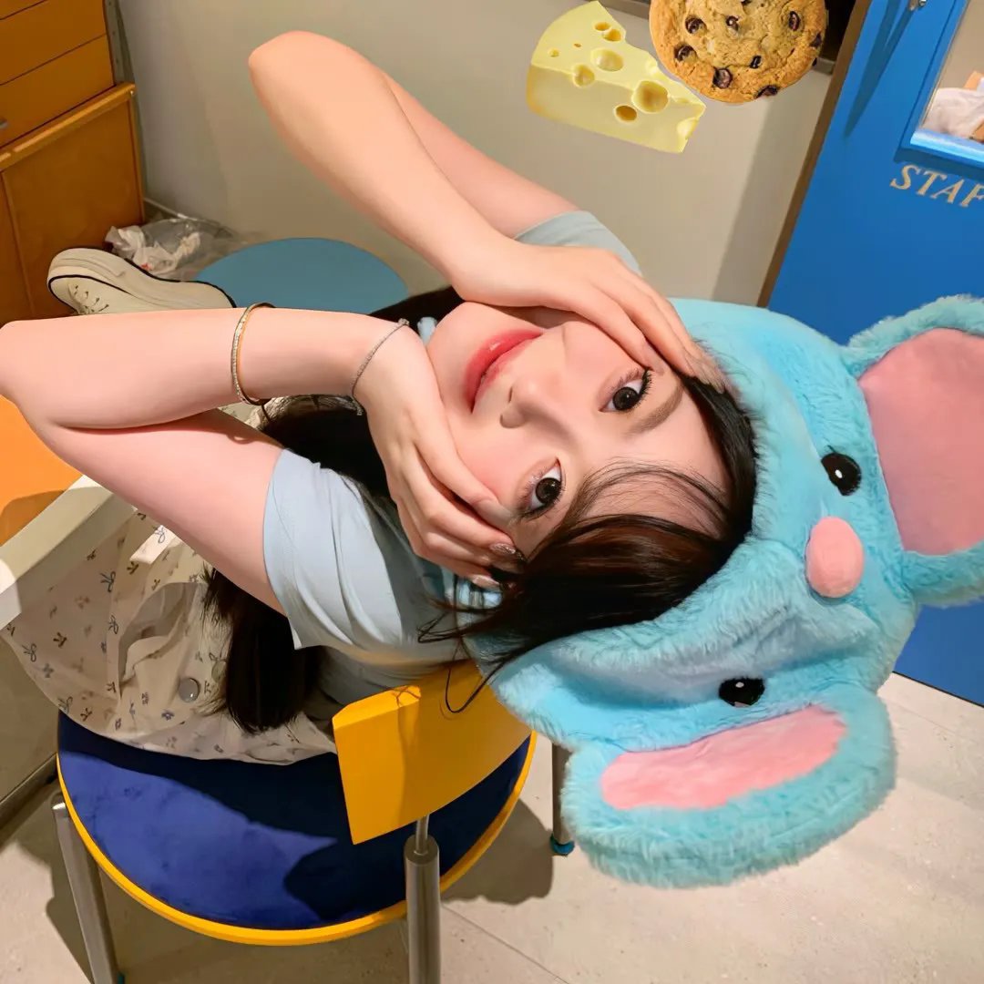 超级伙伴