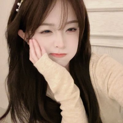 学长与女友