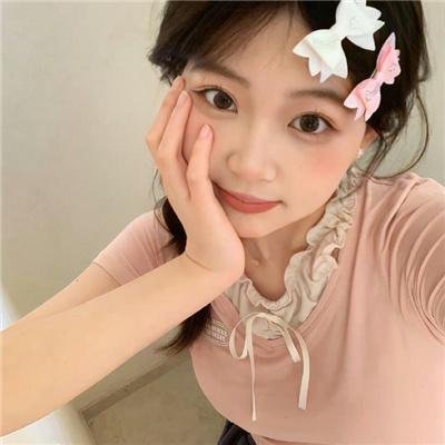 不规则的爱