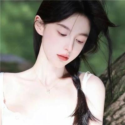 密室·虐杀·情人魇