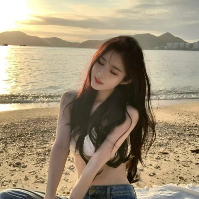 病毒