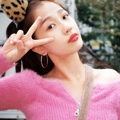 探案拍档第四季