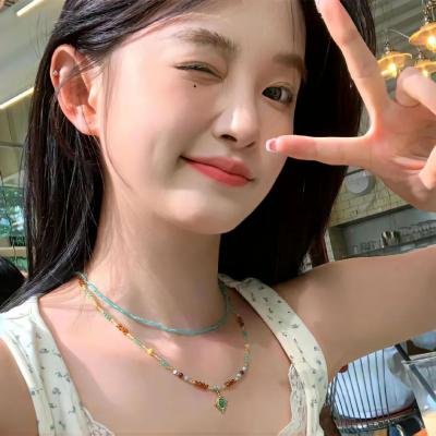 晩酌的流派4:秋冬篇