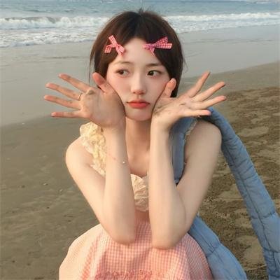 香螺岛的故事