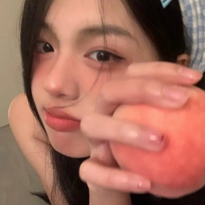 杀手们
