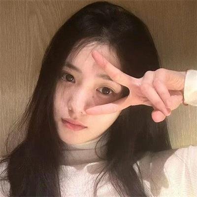 风尘豪侠