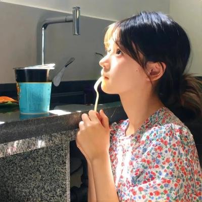 家有儿女新传