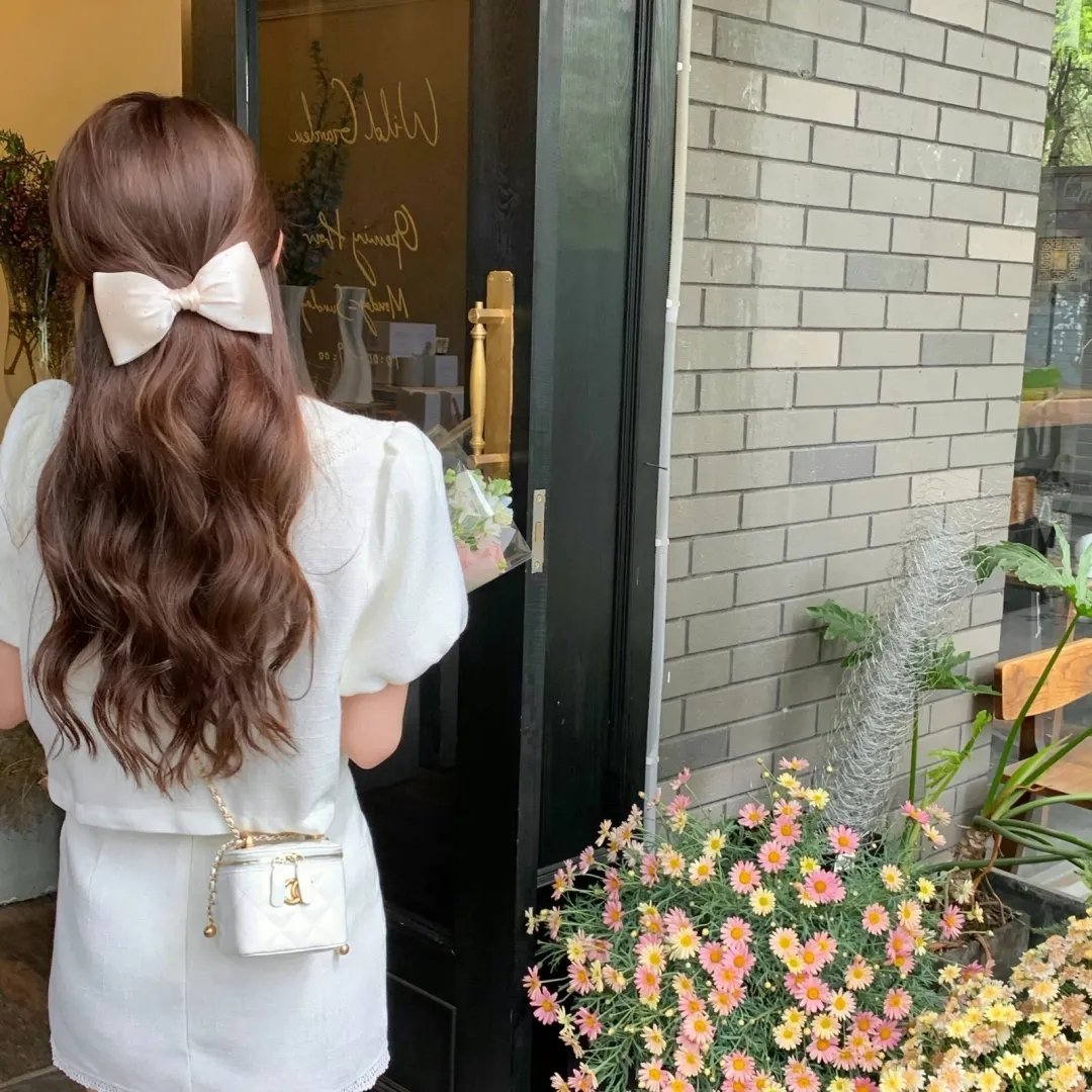 狮子王们的夏天