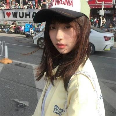 过年好