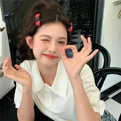 兄弟同体