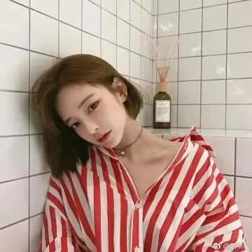 灵魂心声