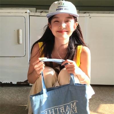 杂嘴子