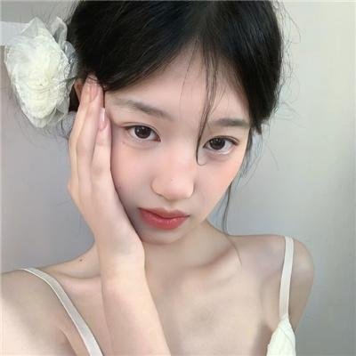 希林公主