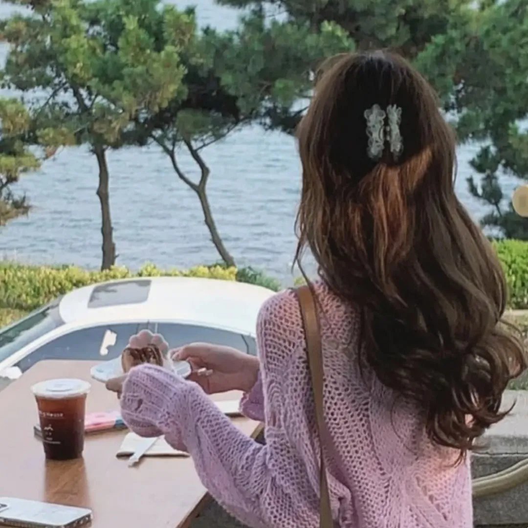 迟来的道歉